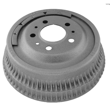 Uap 8838 Brake Drum 8838